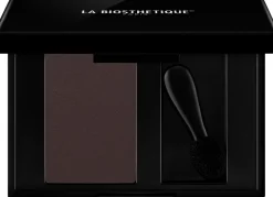 La Biosthetique Magic Shadow