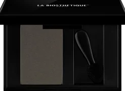 La Biosthetique Magic Shadow