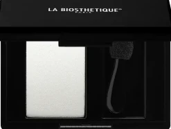 La Biosthetique Magic Shadow