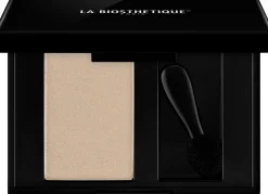 La Biosthetique Magic Shadow