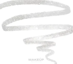 L.A. Colors Liquid Eyeliner