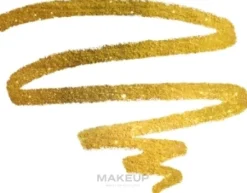 L.A. Colors Liquid Eyeliner