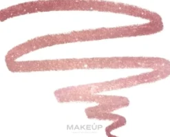 L.A. Colors Liquid Eyeliner