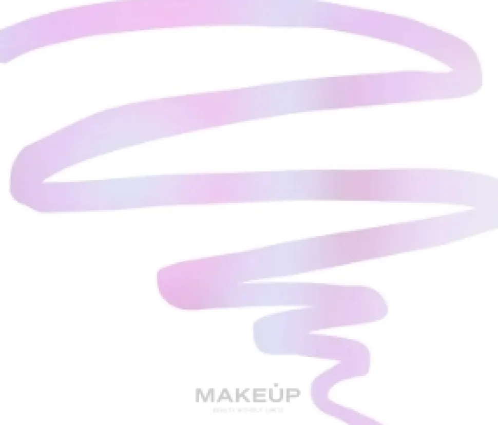 L.A. Colors Liquid Eyeliner