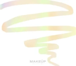 L.A. Colors Liquid Eyeliner