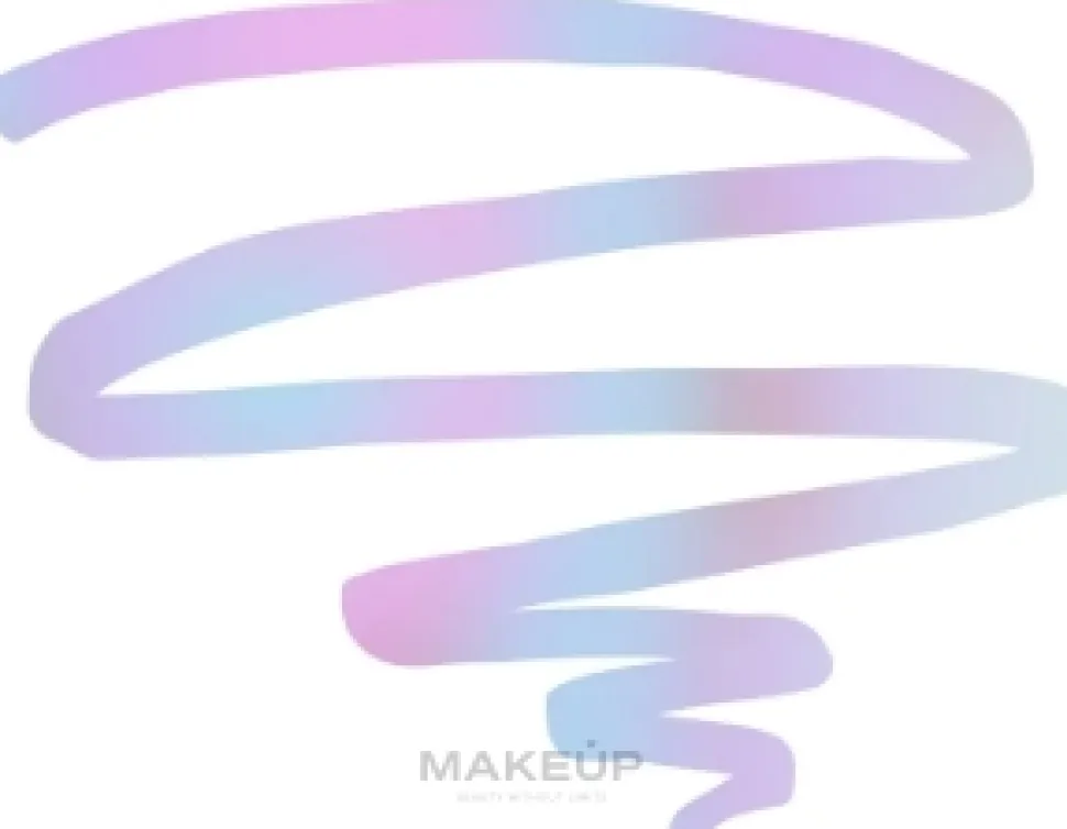 L.A. Colors Liquid Eyeliner