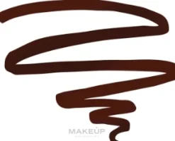 L.A. Colors Liquid Eyeliner