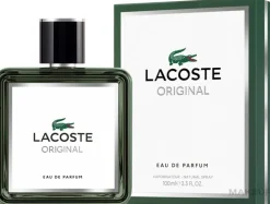Lacoste Original  Eau De Parfum