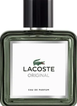 Lacoste Original  Eau De Parfum