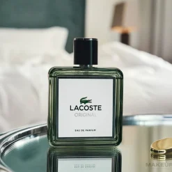 Lacoste Original  Eau De Parfum