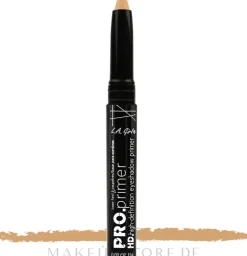 L.A. Girl HD PRO Primer Eyeshadow Stick