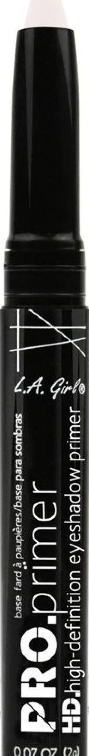 L.A. Girl HD PRO Primer Eyeshadow Stick
