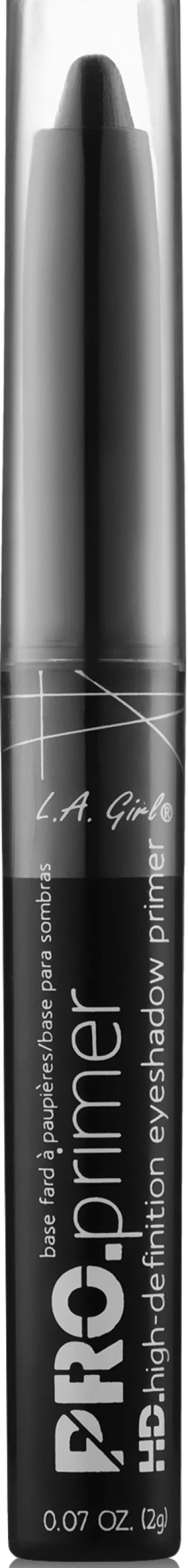 L.A. Girl HD PRO Primer Eyeshadow Stick