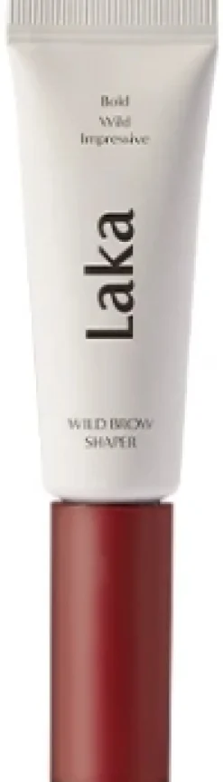 Laka Wild Brow Shaper