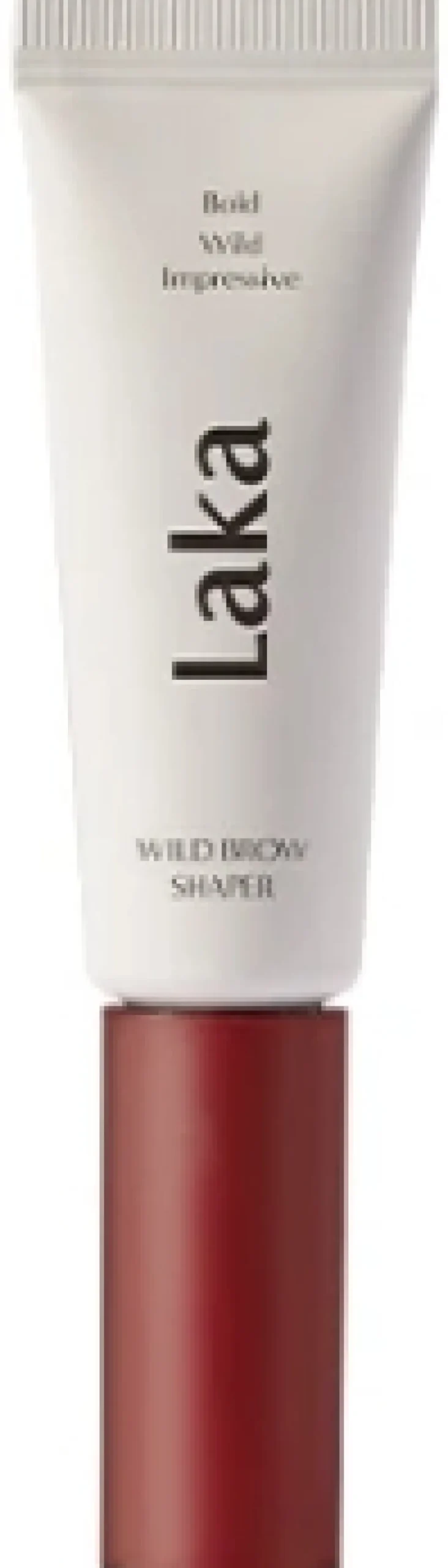 Laka Wild Brow Shaper