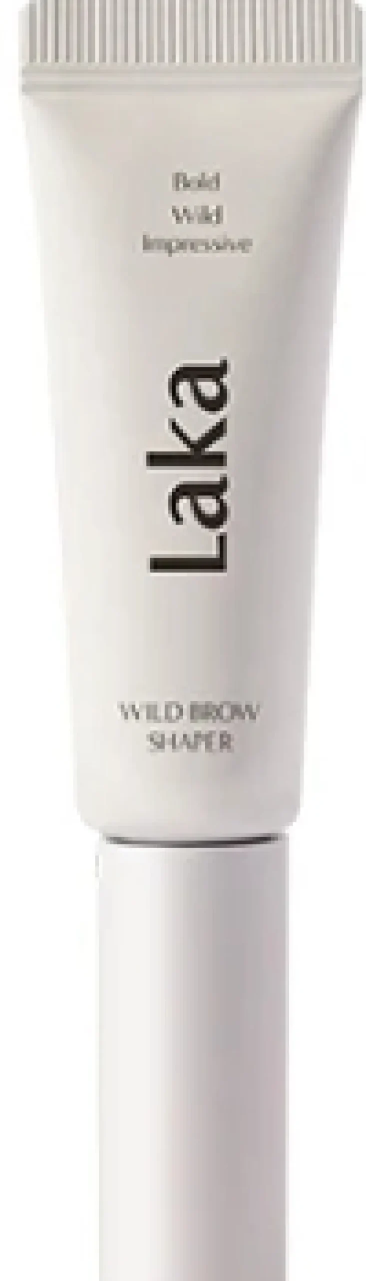 Laka Wild Brow Shaper