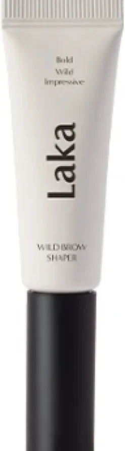 Laka Wild Brow Shaper
