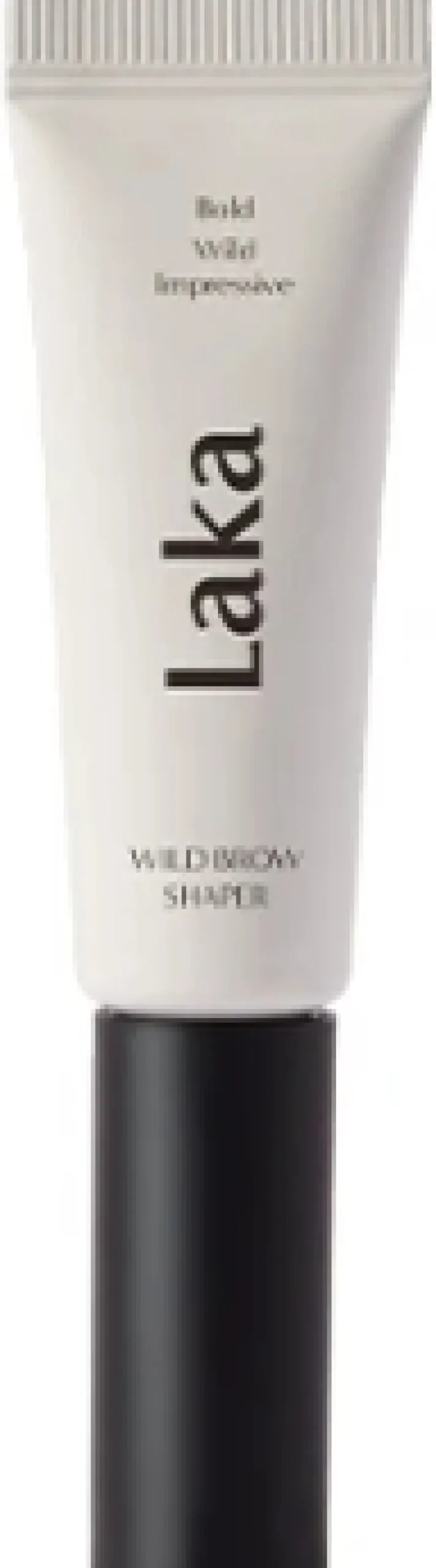 Laka Wild Brow Shaper