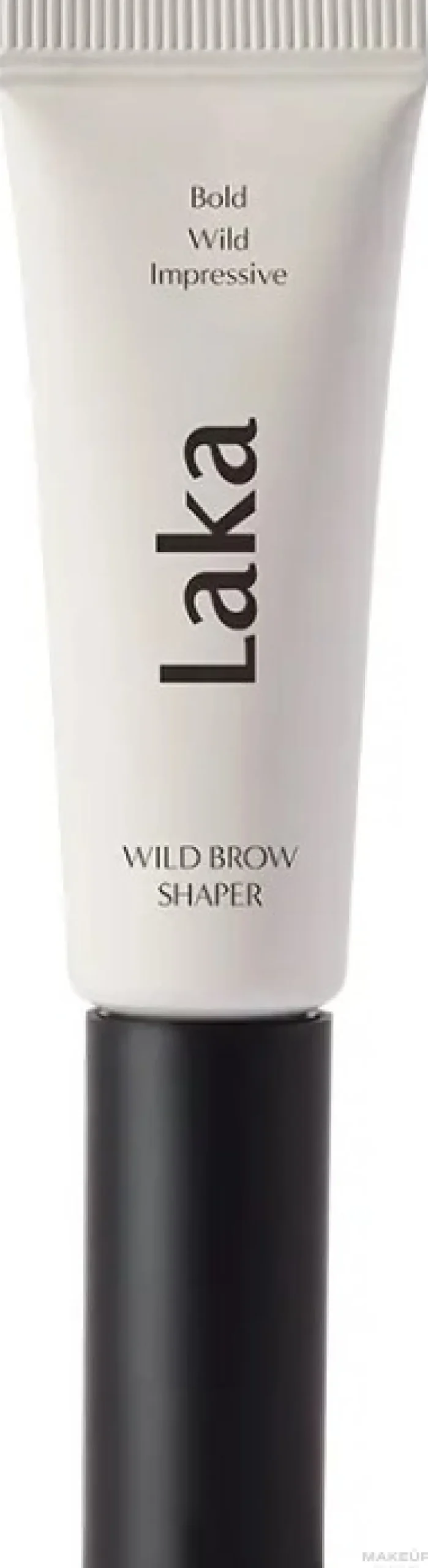 Laka Wild Brow Shaper