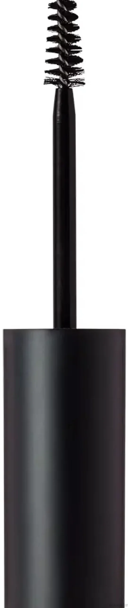 Laka Wild Brow Shaper