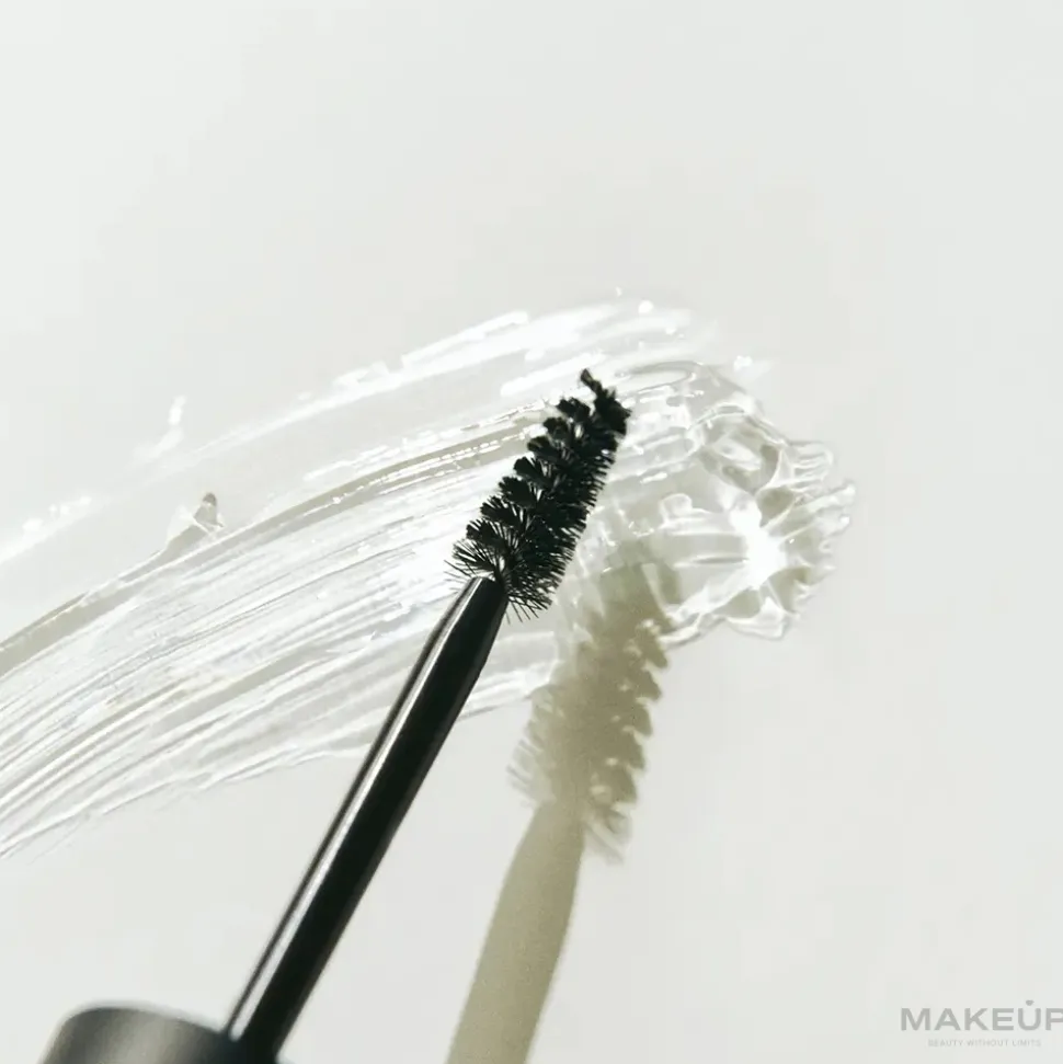 Laka Wild Brow Shaper