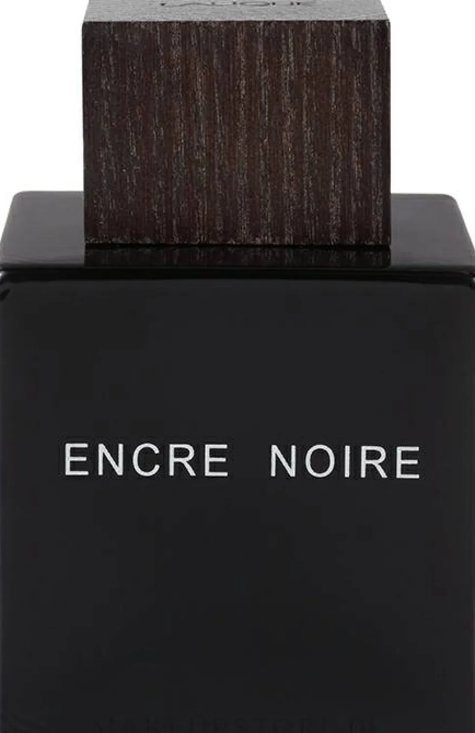Lalique Encre Noire