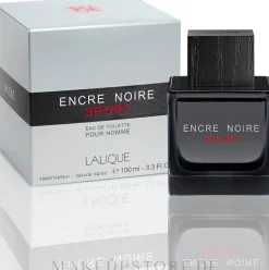 Lalique Encre Noire Sport