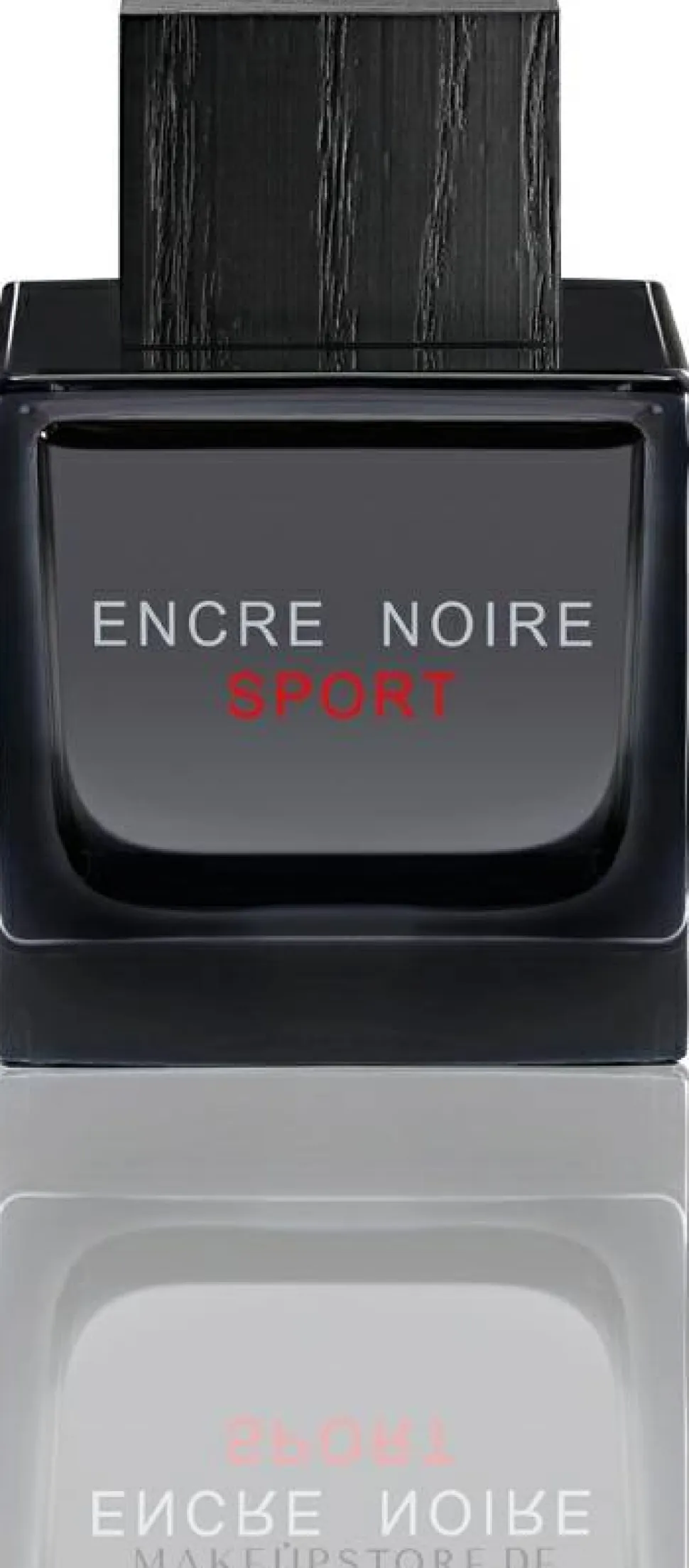 Lalique Encre Noire Sport