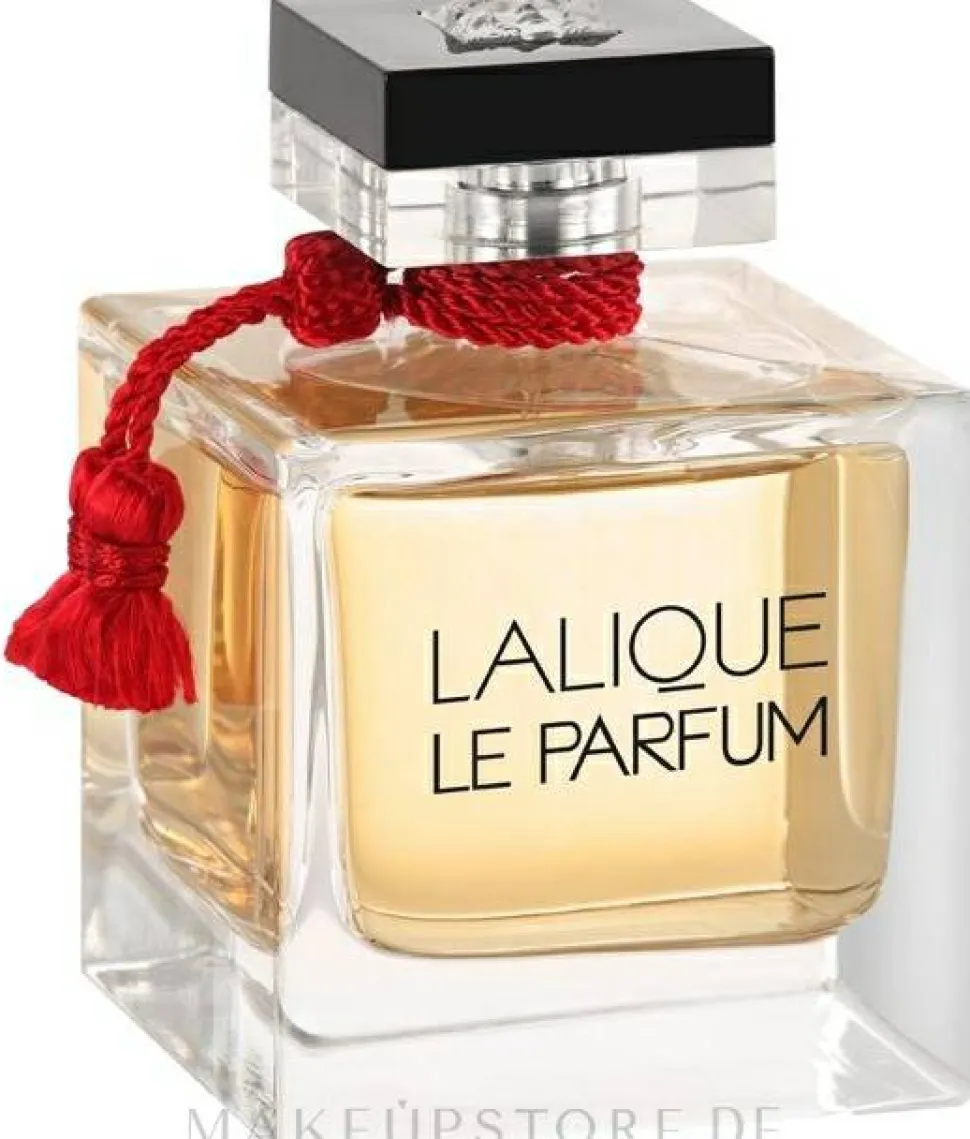Lalique Lalique Le Parfum