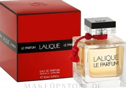 Lalique Lalique Le Parfum