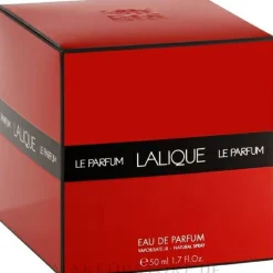 Lalique Lalique Le Parfum