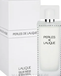Lalique Perles de Lalique