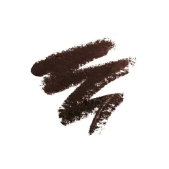 LAMEL Langanhaltender Gel-Eyeliner NEU