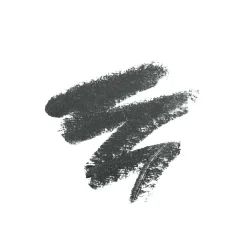 LAMEL Langanhaltender Gel-Eyeliner NEU