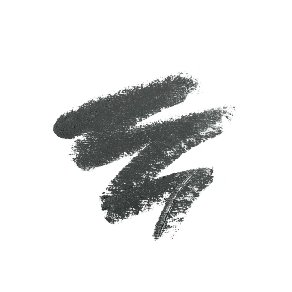 LAMEL Langanhaltender Gel-Eyeliner NEU