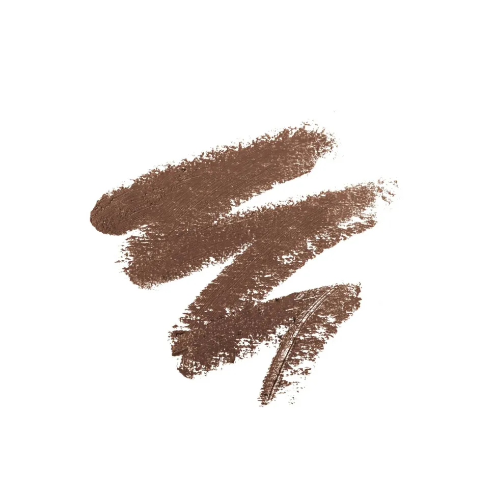LAMEL Langanhaltender Gel-Eyeliner NEU