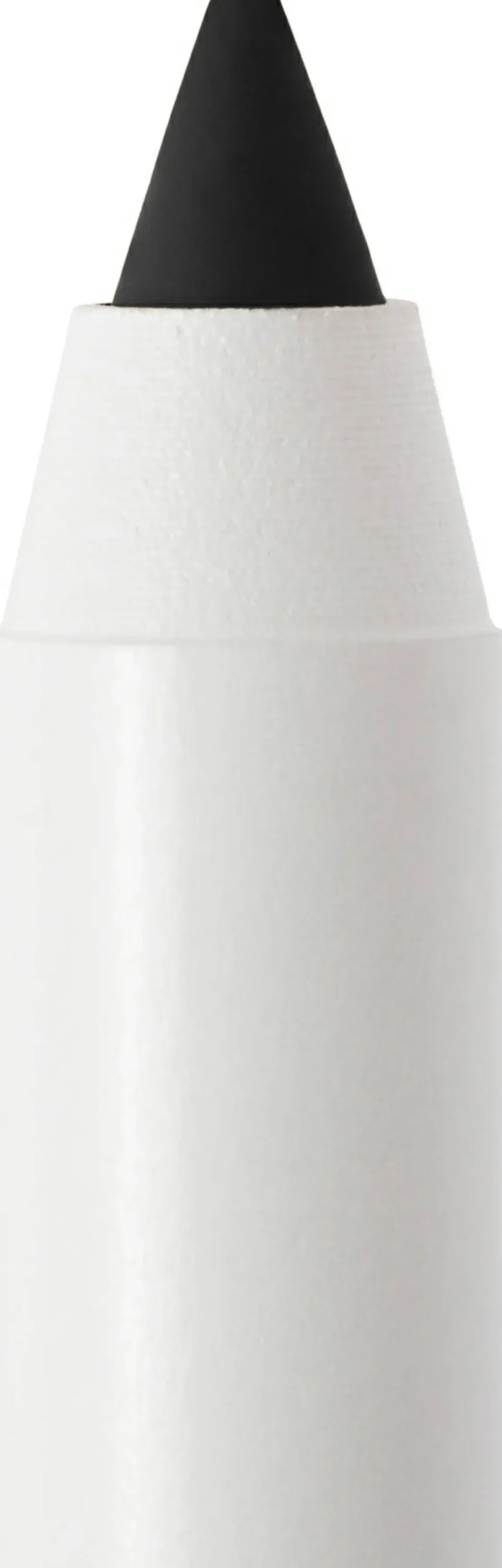 LAMEL Langanhaltender Gel-Eyeliner NEU