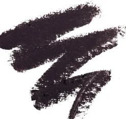 LAMEL Langanhaltender Gel-Eyeliner NEU