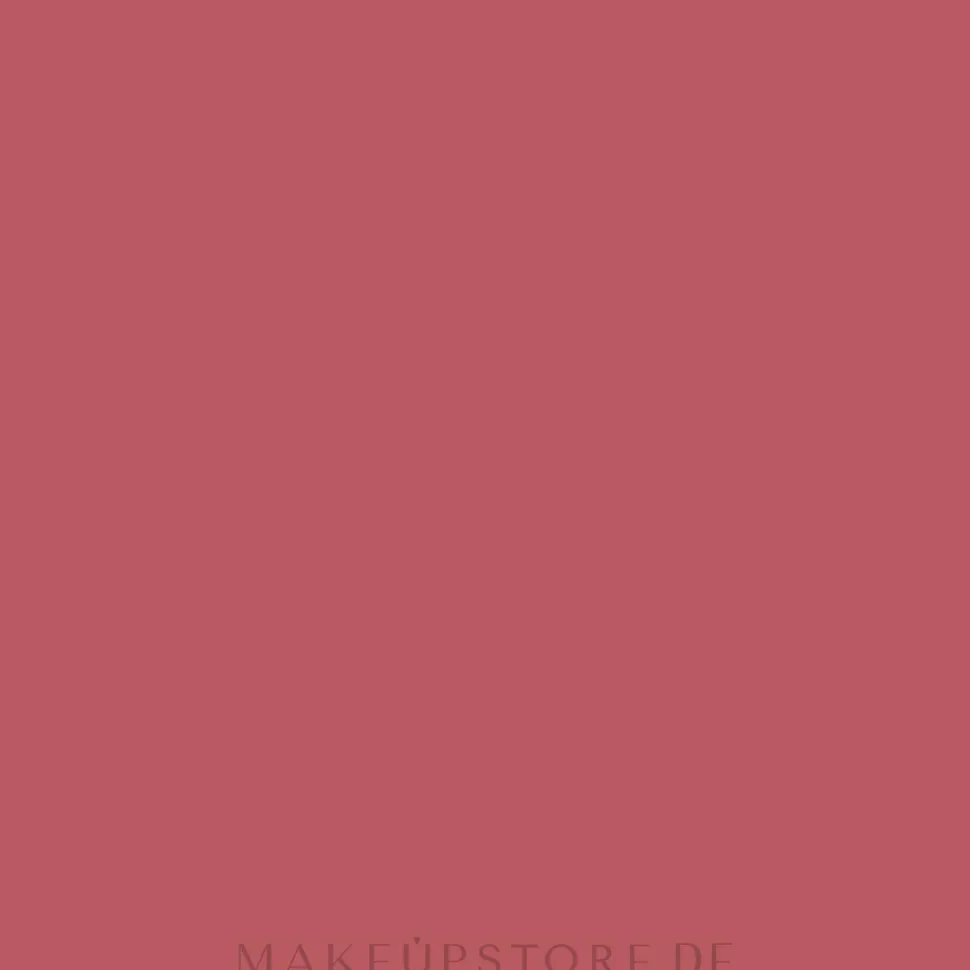 LAMEL Make Up BB Blush