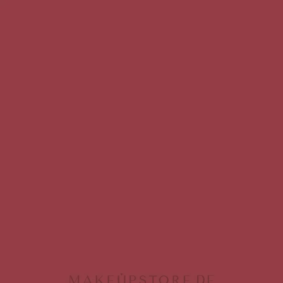LAMEL Make Up BB Blush