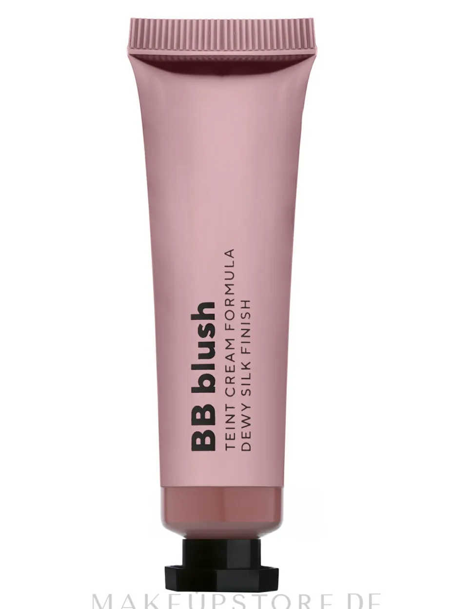 LAMEL Make Up BB Blush