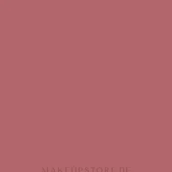 LAMEL Make Up BB Blush