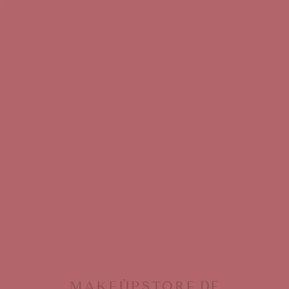 LAMEL Make Up BB Blush