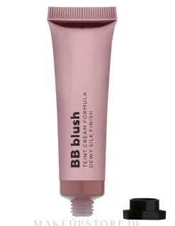 LAMEL Make Up BB Blush