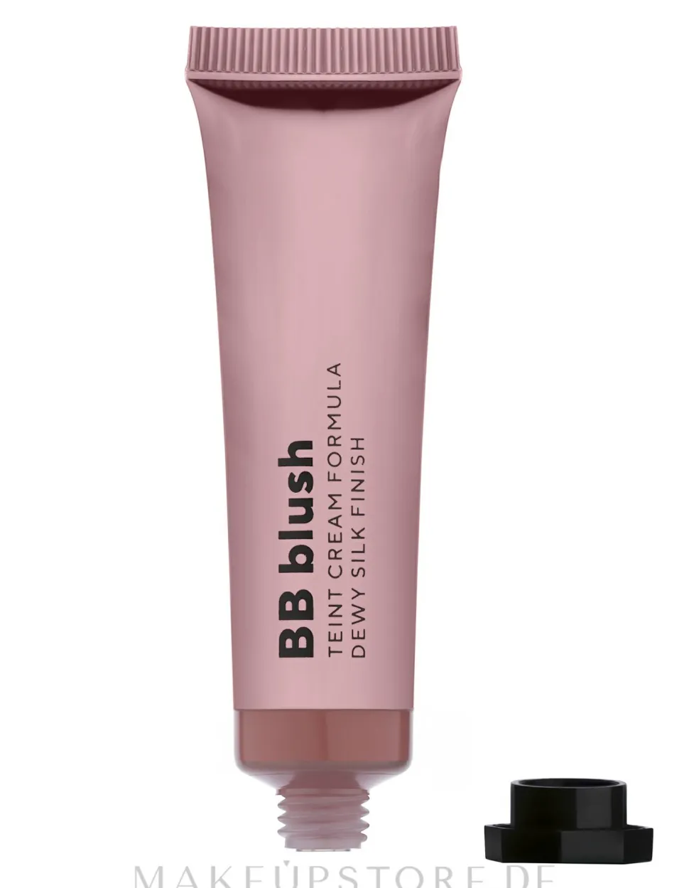 LAMEL Make Up BB Blush