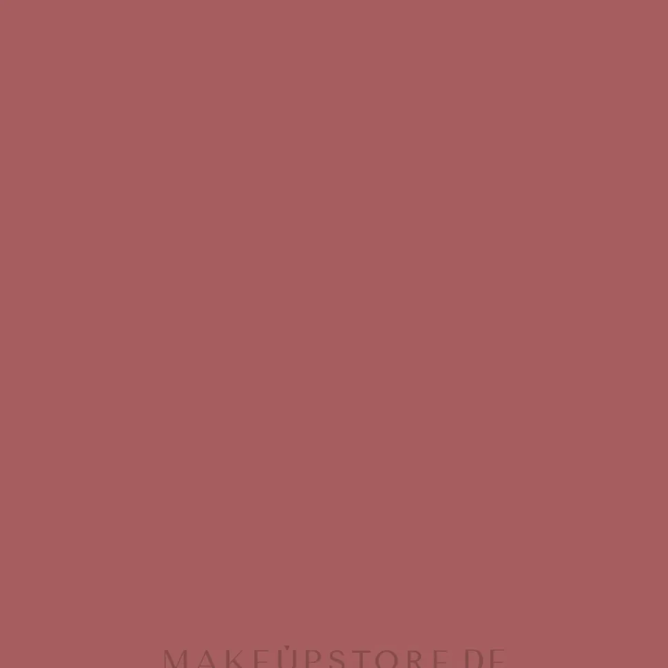 LAMEL Make Up BB Blush