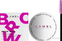 LAMEL Make Up Brow Lifting Wax