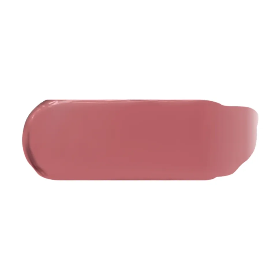 LAMEL Make Up Celebrate Yourself Soft Blush Stick