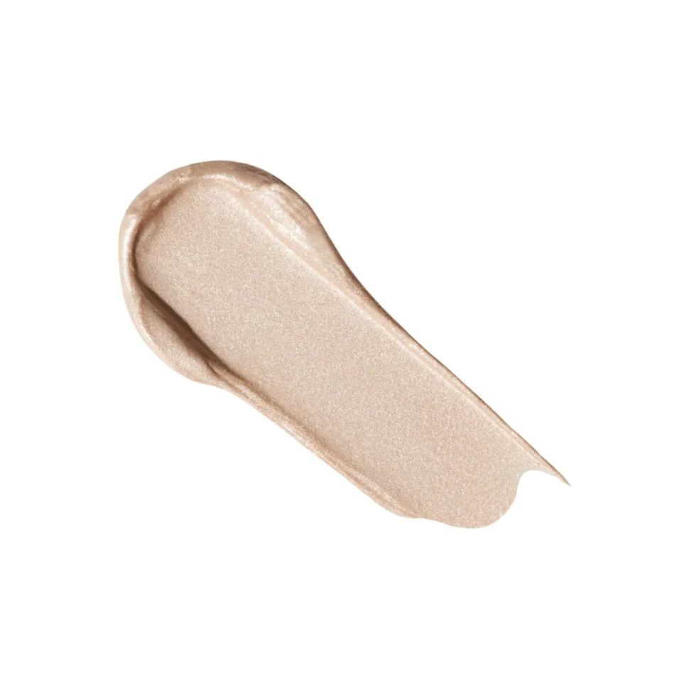 Lamel Make Up Cloud Color Lightweight Liquid Highlighter