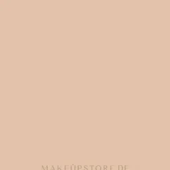 LAMEL Make Up Insta Eyeshadows Base